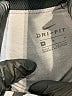 Nike Gray Athletic Shorts Size M - photo 3