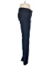Old Navy Blue Jeans Size 8 - photo 4