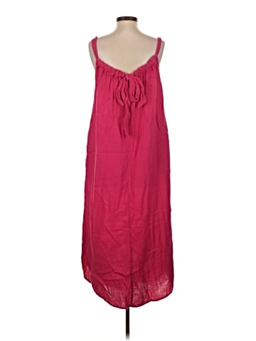 Old Navy Casual Dress (view 2)