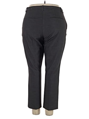 Ann Taylor Dress Pants (view 2)
