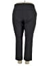 Ann Taylor Gray Dress Pants Size 18 - photo 2