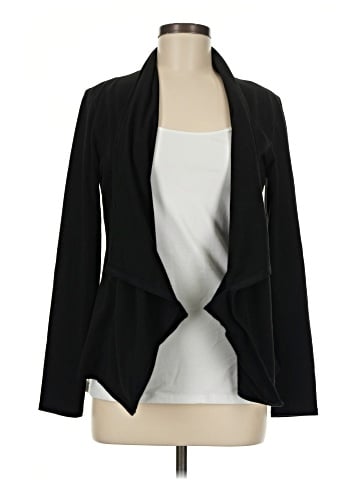 Marika Cardigan (view 1)