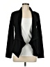 Marika Black Cardigan Size M - photo 1
