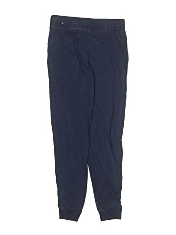 Nike Track Pants (view 2)