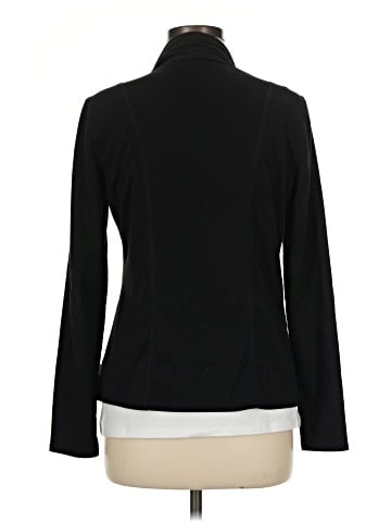 Marika Cardigan (view 2)
