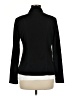 Marika Black Cardigan Size M - photo 2