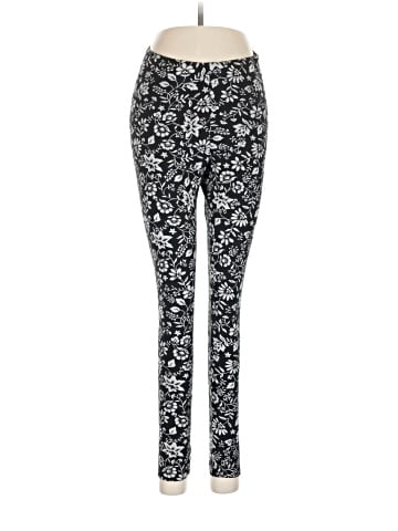 Old Navy Leggings (view 1)