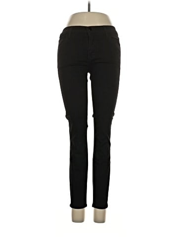 J Brand Jeggings (view 1)