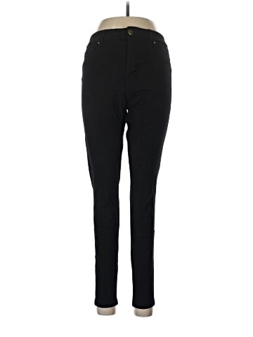 INC International Concepts Dress Pants (view 1)
