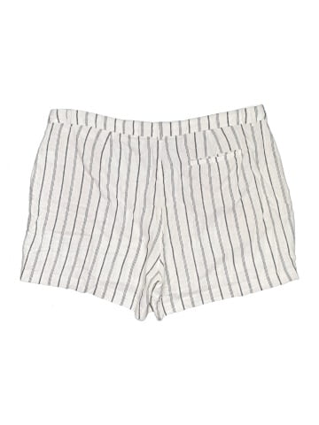 Old Navy Shorts (view 2)