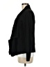 Marika Black Cardigan Size M - photo 5