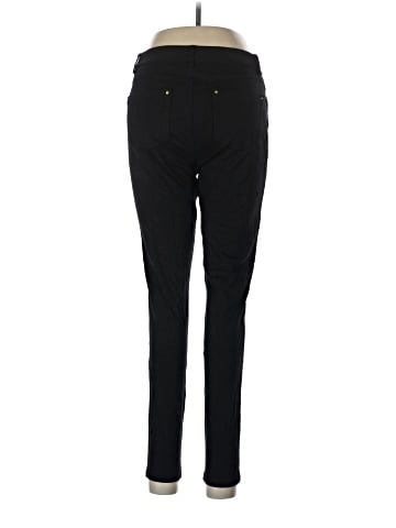 INC International Concepts Dress Pants (view 2)