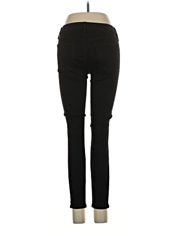 J Brand Jeggings (view 2)