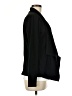 Marika Black Cardigan Size M - photo 4