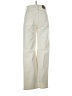 Madewell Ivory Jeans Size 24 waist - photo 2