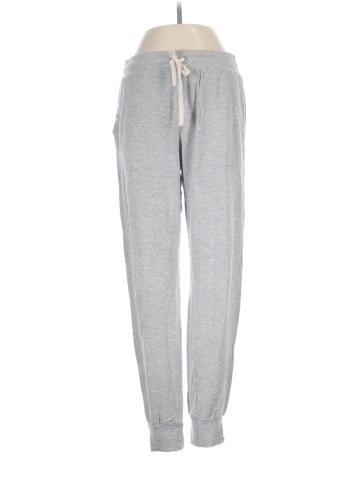 Splendid Sweatpants (view 1)