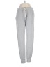 Splendid Gray Sweatpants Size S - photo 1