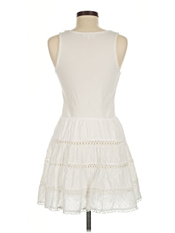 Heartloom Casual Dress (view 2)