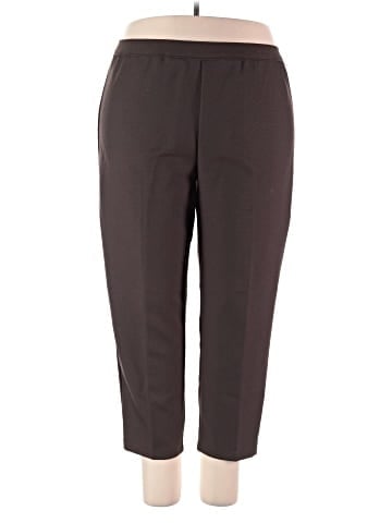 Bend Over Dress Pants (view 1)