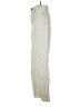 Madewell Ivory Jeans Size 24 waist - photo 5