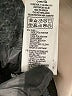 XXI 100% Polyester Tan Vest Size M - photo 7