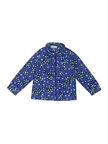 Columbia Raincoat (view 1)