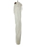 Madewell Ivory Jeans Size 24 waist - photo 4