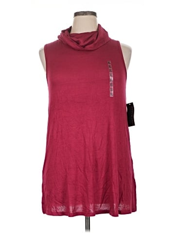 Signature Studio Casual Dress (view 1)
