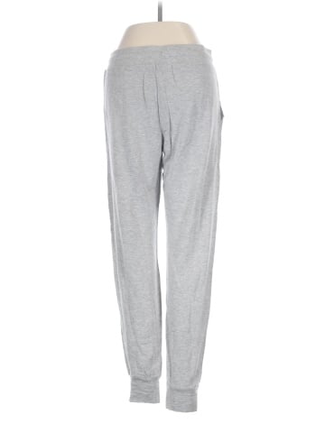 Splendid Sweatpants (view 2)