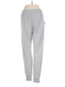 Splendid Gray Sweatpants Size S - photo 2