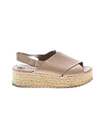 Vince. Wedges (view 1)