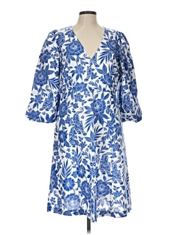 Boden Casual Dress (view 1)