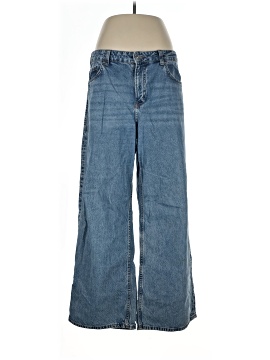 Divided By H&M Jeans