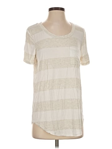Market and Spruce Casual Dress (view 1)