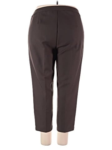 Bend Over Dress Pants (view 2)