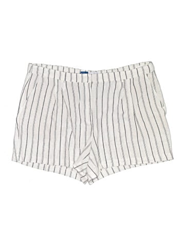 Old Navy Shorts (view 1)