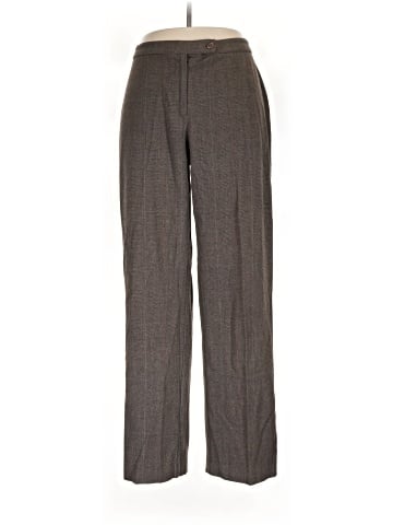 Briggs New York Dress Pants (view 1)