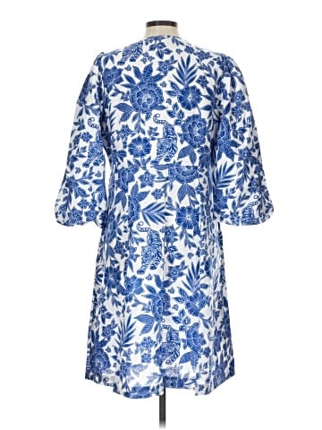 Boden Casual Dress (view 2)