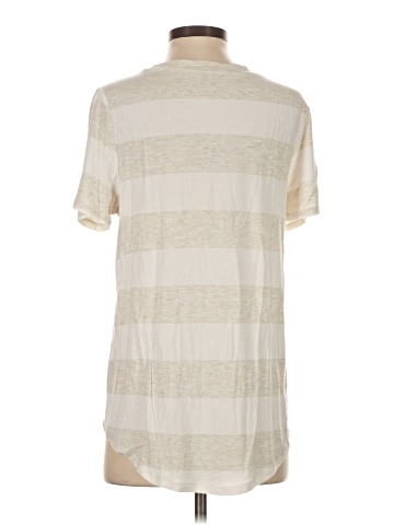 Market and Spruce Casual Dress (view 2)