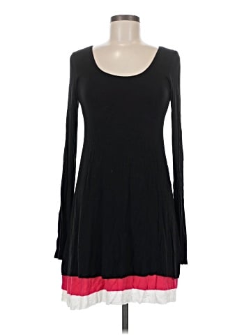 Bailey 44 Casual Dress (view 1)