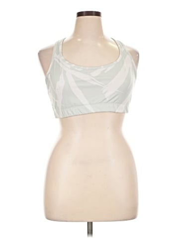 Gap Fit Tank Top (view 1)