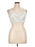 Gap Fit Green Tank Top Size XL - photo 1