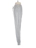 Splendid Gray Sweatpants Size S - photo 5
