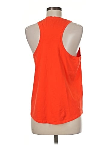 Lululemon Athletica Active Tank (view 2)