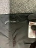 T Tahari Solid Black Active Pants Size M - photo 7