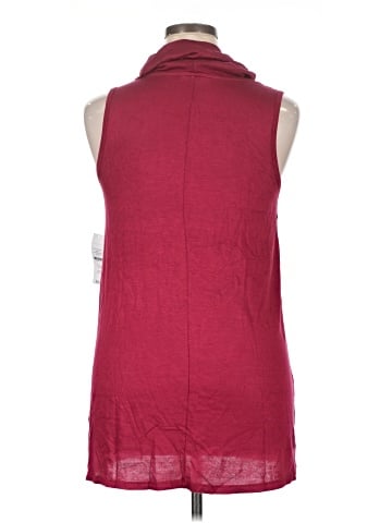 Signature Studio Casual Dress (view 2)
