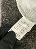 Horny Toad 100% Linen Gray Casual Skirt Size XS - photo 5