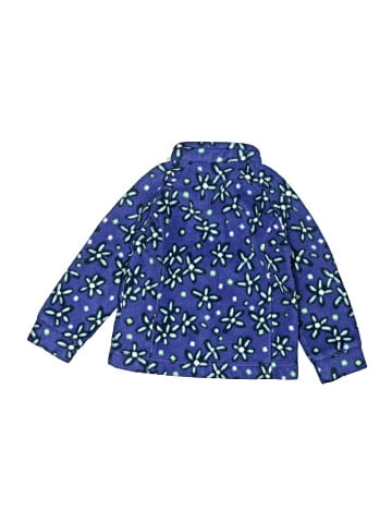 Columbia Raincoat (view 2)