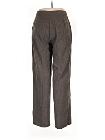 Briggs New York Dress Pants (view 2)
