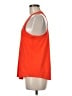 Lululemon Athletica Orange Active Tank Size M (estimated) - photo 5